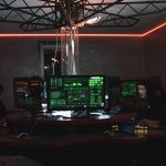 What Information Hackers Target