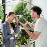 Bad Shopping Habits May Be Indicative Of A Bad Relationship-Here's How to Tell