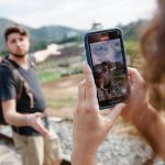 Travel Influencers' Money-Saving Hacks: Smart Tips or Risky Moves?