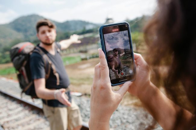 Travel Influencers' Money-Saving Hacks: Smart Tips or Risky Moves?