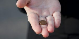 The Real Cost of 'Buy One Get One Free' Offers in Supermarkets