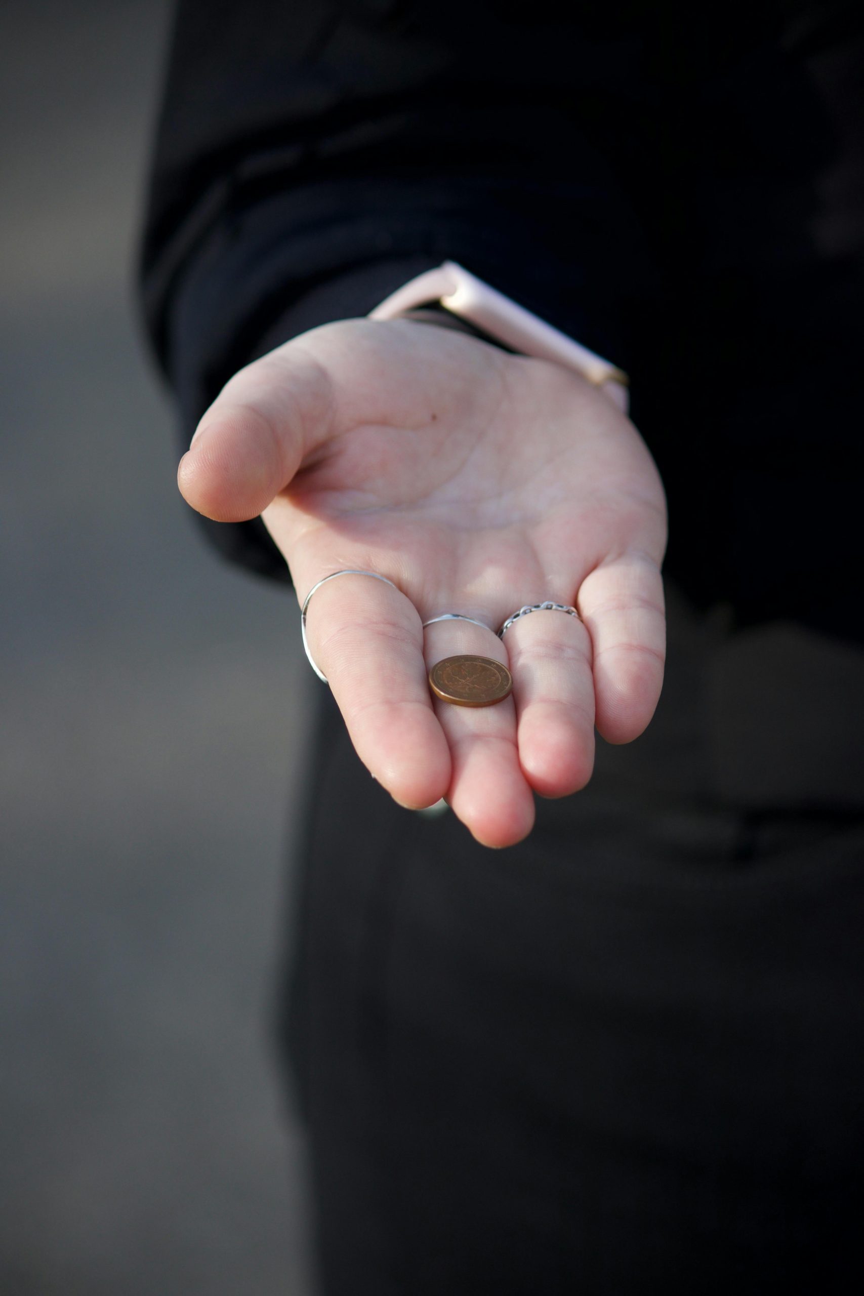 The Real Cost of 'Buy One Get One Free' Offers in Supermarkets