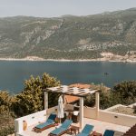 12 Travel Deals That Turned Out to Be Scams