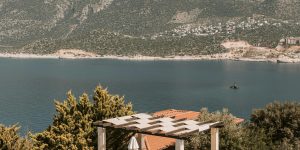 12 Travel Deals That Turned Out to Be Scams