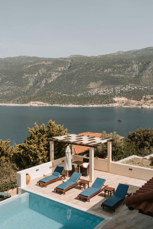 12 Travel Deals That Turned Out to Be Scams