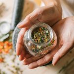 7 Reasons Why Buying Spices at the Grocery Store Could Be Costing You Big
