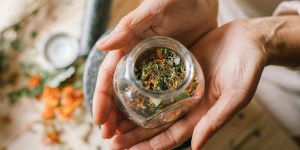 7 Reasons Why Buying Spices at the Grocery Store Could Be Costing You Big