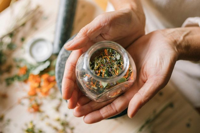 7 Reasons Why Buying Spices at the Grocery Store Could Be Costing You Big