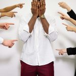 Judgment Over Acceptance or Rejection