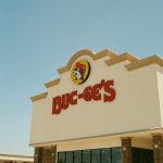 These 6 Stores Are Quietly Winning Over Shoppers in the South