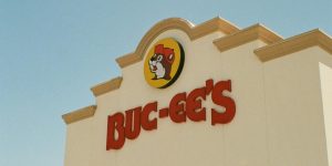 These 6 Stores Are Quietly Winning Over Shoppers in the South