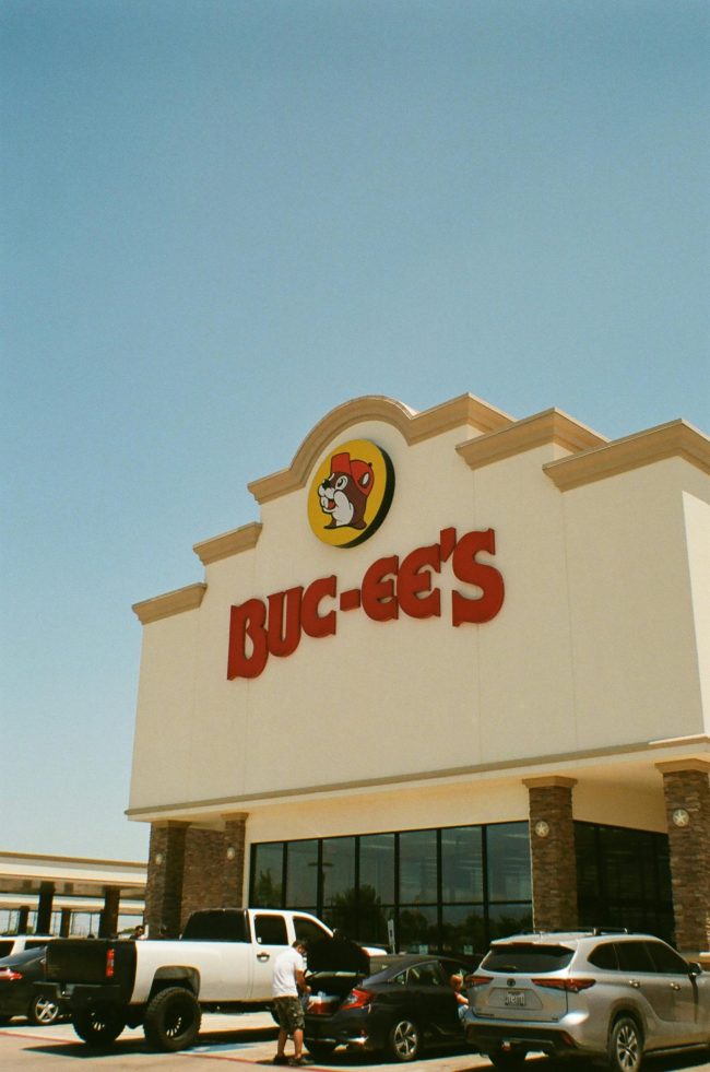 These 6 Stores Are Quietly Winning Over Shoppers in the South