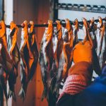 traditional cooking methods