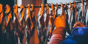 traditional cooking methods