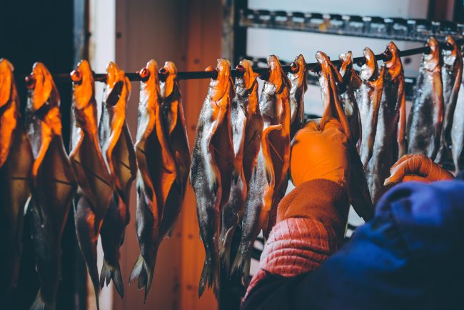 traditional cooking methods