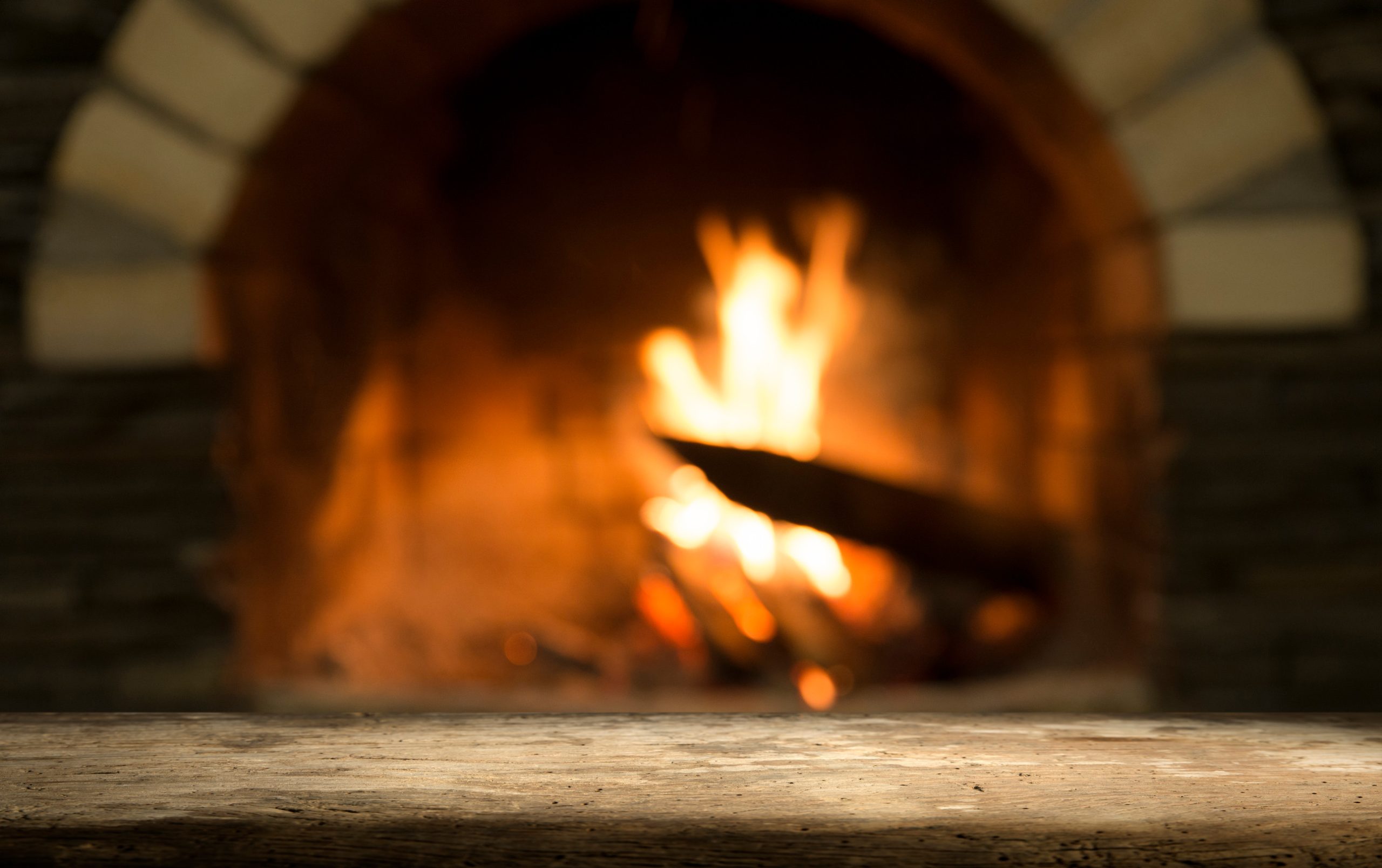 traditional cooking methods