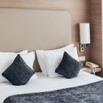 hotel stay mistakes