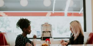 24-hour restaurants