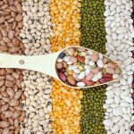 heart-healthy foods