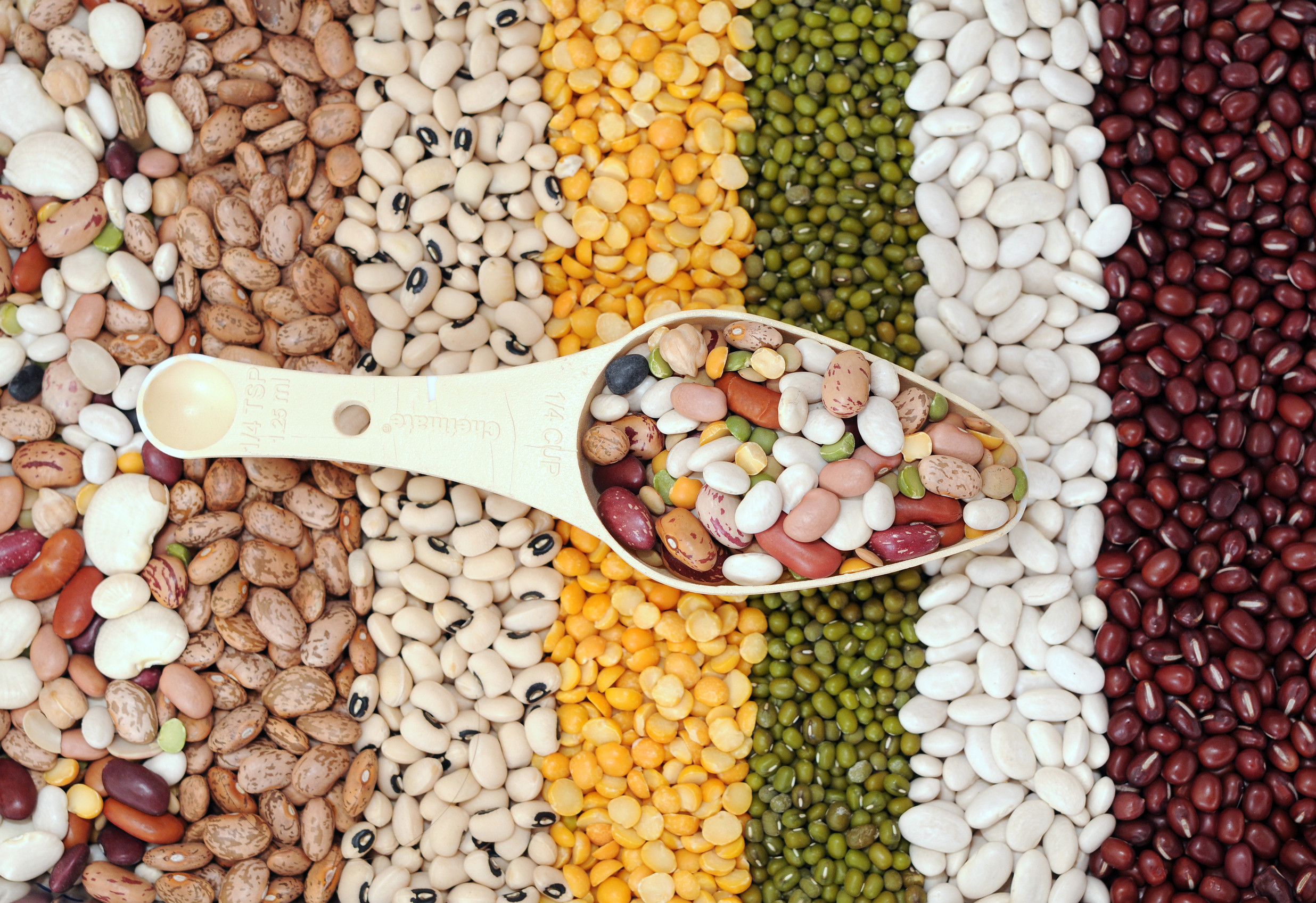 heart-healthy foods