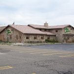 best restaurant chains - Olive Garden