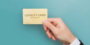loyalty programs
