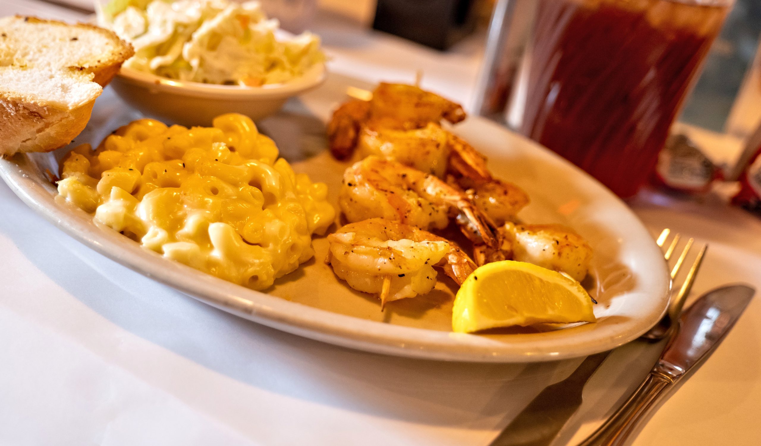 Golden Corral