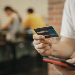 restricting SNAP purchases