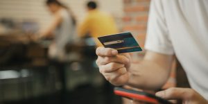 restricting SNAP purchases