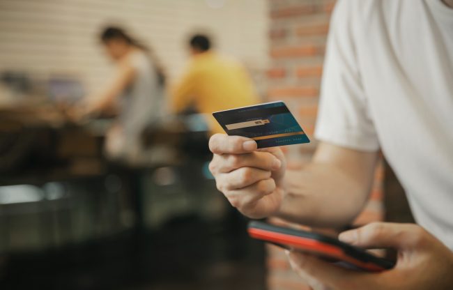 restricting SNAP purchases