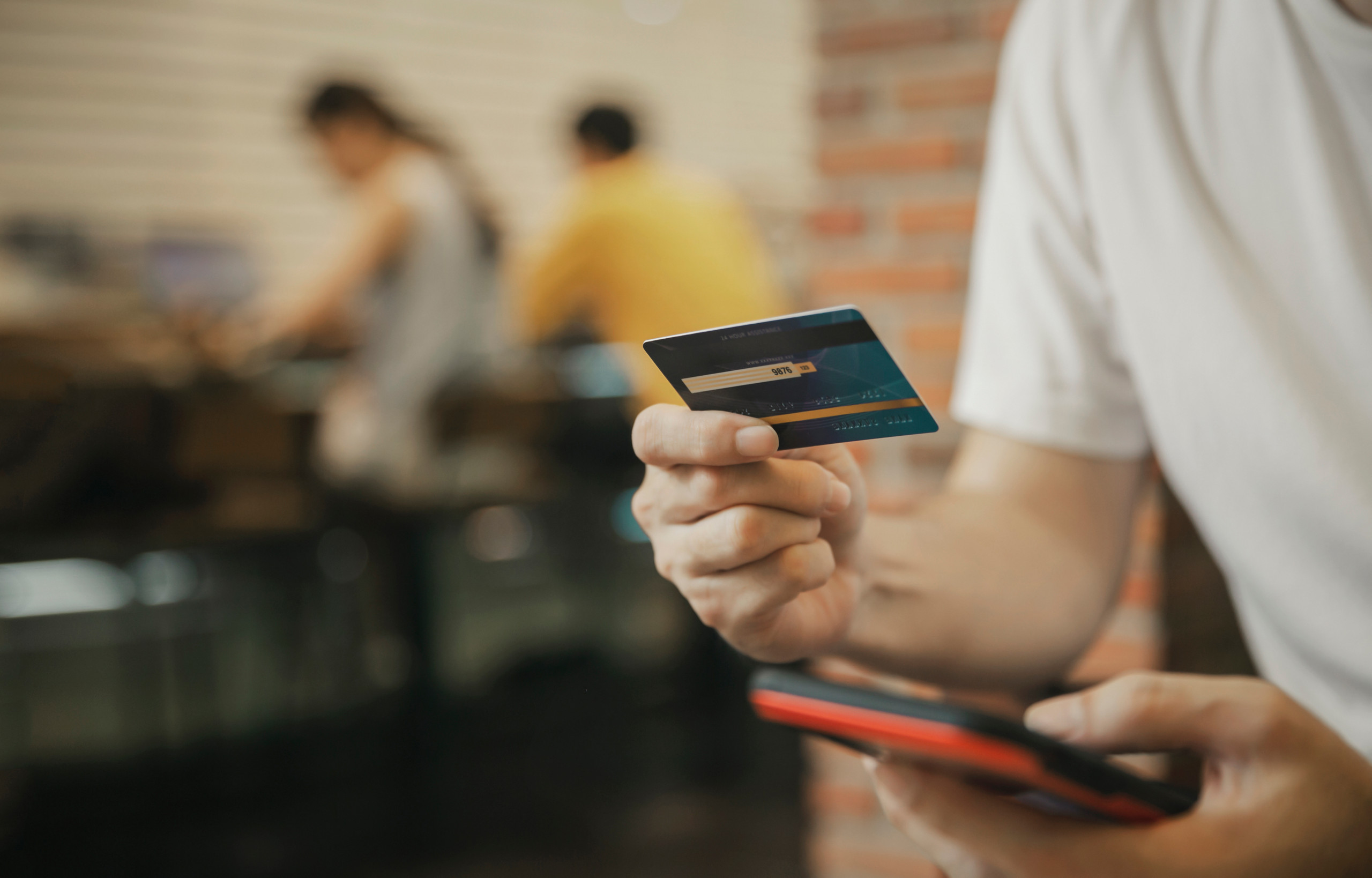 restricting SNAP purchases