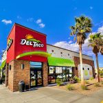 Del Taco