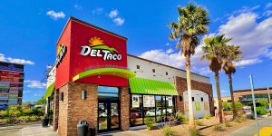 Del Taco