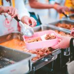 foodborne botulism