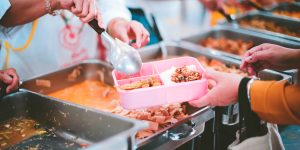 foodborne botulism