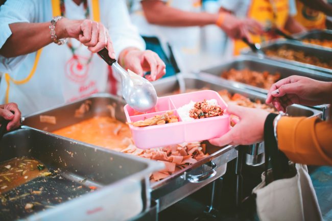 foodborne botulism