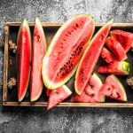 watermelon myths