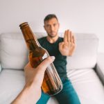 sober culture