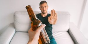 sober culture