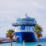 cruise mistakes