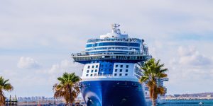 cruise mistakes