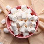 artificial sweetener