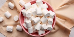 artificial sweetener