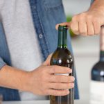 Instacart Fizz app