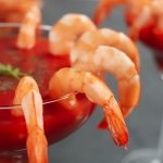 rising restaurant food prices