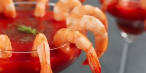 rising restaurant food prices