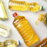 seed oils