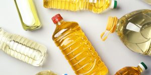 seed oils