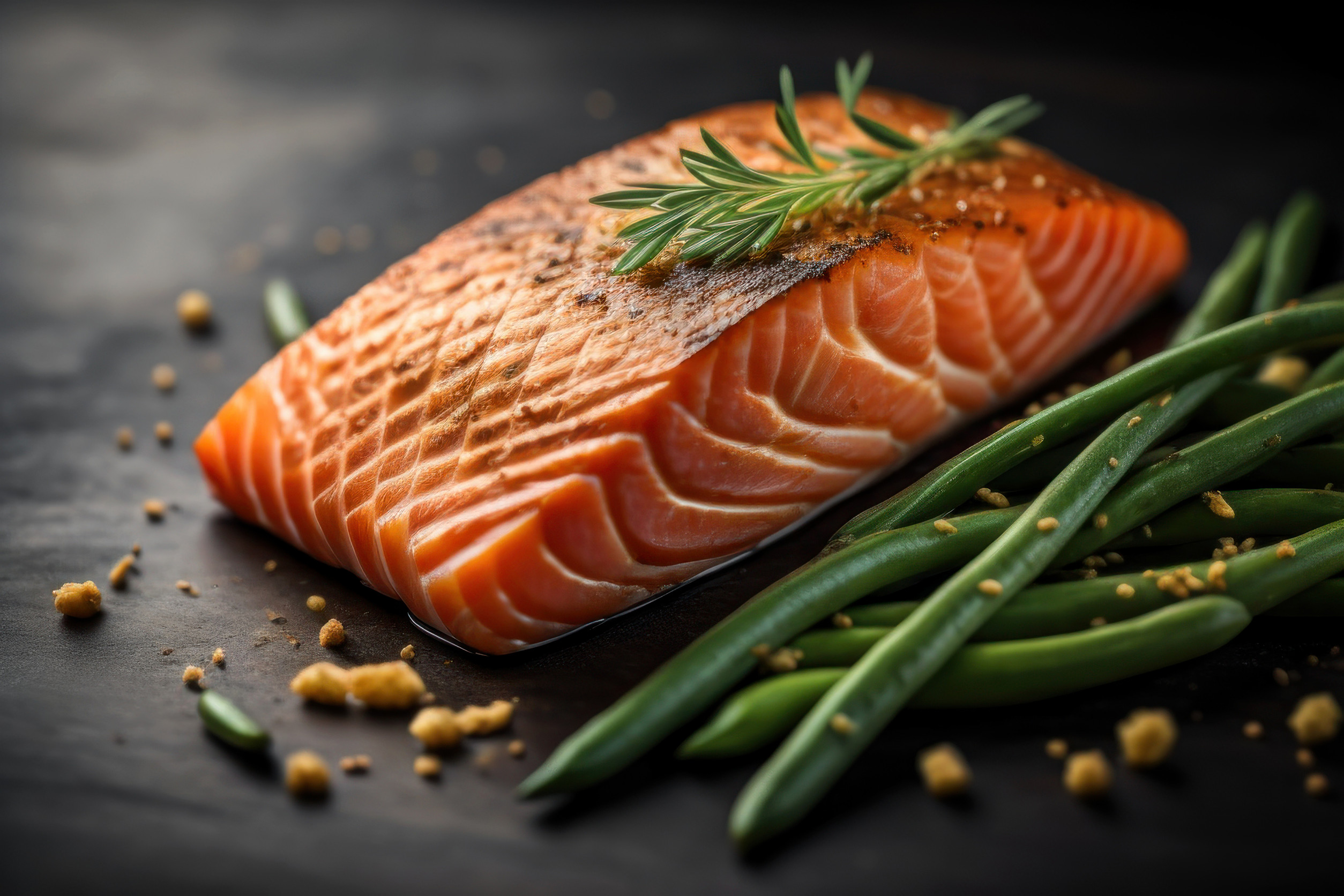 heart-healthy foods
