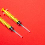 Ozempic benefits